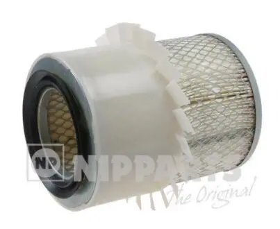 Фiльтр повiтряний NIPPARTS J1326004
