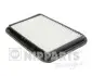 Фiльтр повiтряний NIPPARTS J1328028 (фото 1)