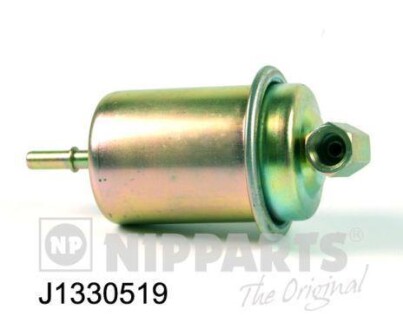 Фiльтр паливний NIPPARTS J1330519