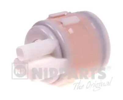 Фильтр топливный NIPPARTS J1331041