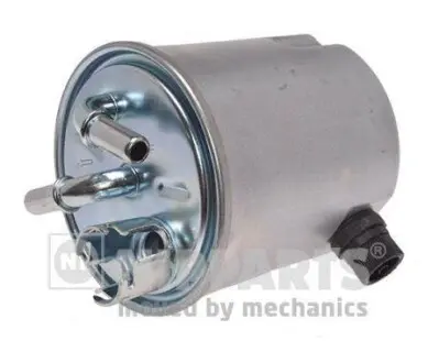 Фильтр топливный NIPPARTS J1331044