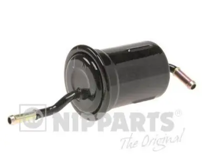 Фильтр топливный NIPPARTS J1333011