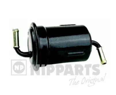 Фильтр топливный NIPPARTS J1333039