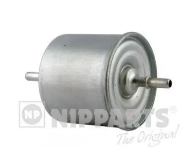 Фiльтр паливний NIPPARTS J1333049