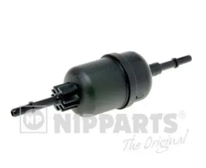 Фiльтр паливний NIPPARTS J1333057