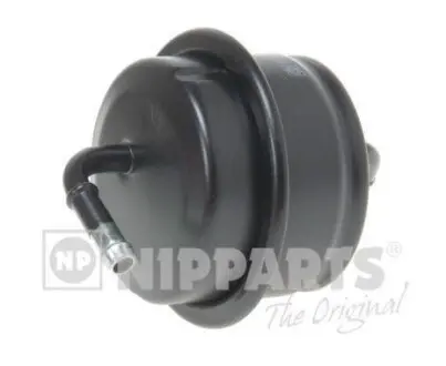 Фильтр топливный NIPPARTS J1338010