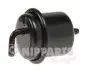 Фильтр топливный NIPPARTS J1338022 (фото 1)