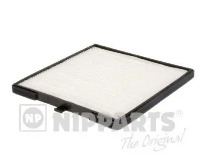 Фильтр салона NIPPARTS J1340305