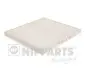 Фильтр салона NIPPARTS J1340507 (фото 1)