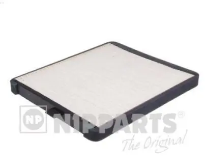 Фiльтр салону NIPPARTS J1340906