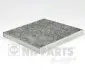 Фильтр салона NIPPARTS J1342005 (фото 1)