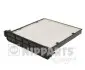 Фильтр салона NIPPARTS J1342012 (фото 1)
