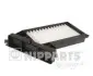 Фильтр салона NIPPARTS J1345003 (фото 1)
