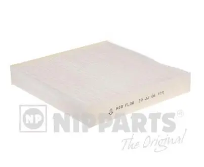Фiльтр салону NIPPARTS J1348004