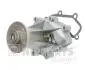 Насос воды NIPPARTS J1510403 (фото 1)