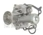 Насос воды NIPPARTS J1510524 (фото 1)