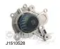 Насос воды NIPPARTS J1510528 (фото 1)