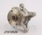 Насос воды NIPPARTS J1510529 (фото 1)