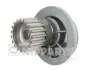 Насос воды NIPPARTS J1510906 (фото 1)