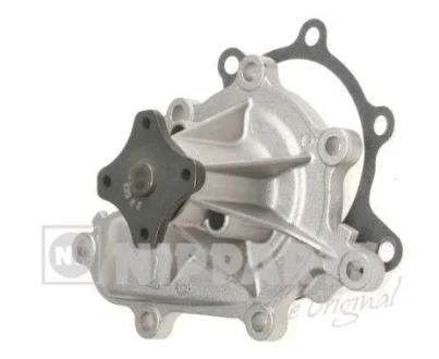 Помпа води NIPPARTS J1511073