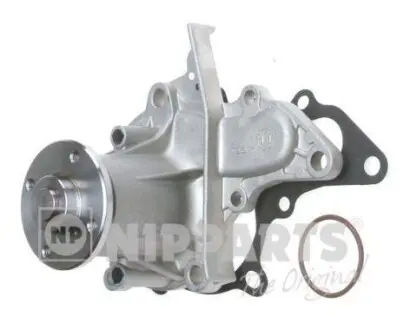Насос воды NIPPARTS J1512067