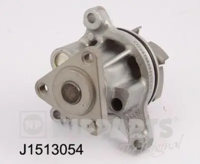 Помпа води NIPPARTS J1513054