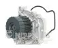 Насос воды NIPPARTS J1514030 (фото 1)