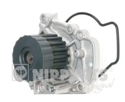Насос воды NIPPARTS J1514030