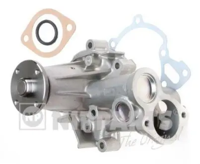 Помпа води NIPPARTS J1515014