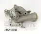 Насос воды NIPPARTS J1515030 (фото 1)