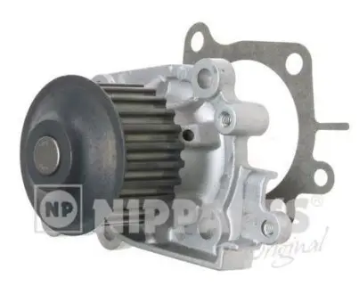 Насос воды NIPPARTS J1515035