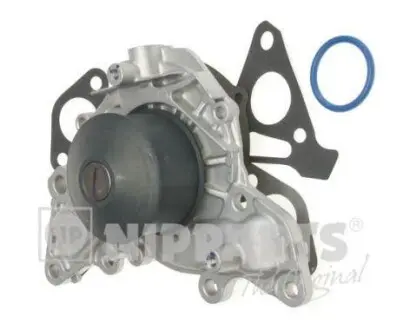 Насос воды NIPPARTS J1515063