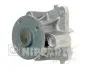 Насос воды NIPPARTS J1515065 (фото 1)