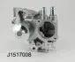 Насос воды NIPPARTS J1517008 (фото 1)
