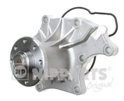 Насос воды NIPPARTS J1519006