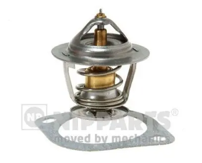 Термостат NIPPARTS J1530307 (фото 1)