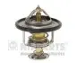 Термостат NIPPARTS J1530310 (фото 1)