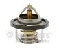 Термостат NIPPARTS J1530518 (фото 1)