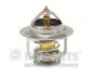 Термостат NIPPARTS J1530521 (фото 1)