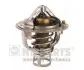 Термостат NIPPARTS J1531006 (фото 1)