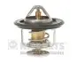 Термостат NIPPARTS J1534003 (фото 1)