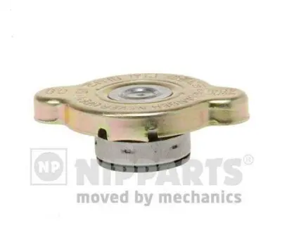 Кришка радiатора NIPPARTS J1540508