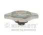 Крышка радиатора NIPPARTS J1545001 (фото 1)