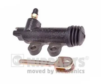 Цилиндр сцепления рабочий NIPPARTS J2600513