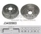 Тормозной барабан NIPPARTS J3400900 (фото 1)