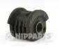 Сайлентблок NIPPARTS J4230500 (фото 1)