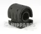 Сайлентблок NIPPARTS J4231001 (фото 1)