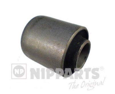 Сайлентблок NIPPARTS J4231002