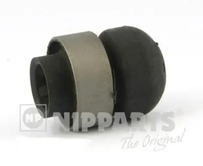 Сайлентблок NIPPARTS J4231008