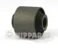 Сайлентблок NIPPARTS J4232025 (фото 1)